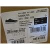 Image 11 : 2 New Pairs Running Shoes Size 7 And 8