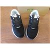 Image 2 : 2 New Pairs Running Shoes Size 7 And 8