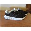 Image 3 : 2 New Pairs Running Shoes Size 7 And 8