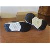 Image 4 : 2 New Pairs Running Shoes Size 7 And 8