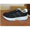 Image 5 : 2 New Pairs Running Shoes Size 7 And 8