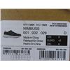 Image 6 : 2 New Pairs Running Shoes Size 7 And 8