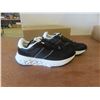 Image 7 : 2 New Pairs Running Shoes Size 7 And 8