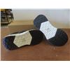 Image 8 : 2 New Pairs Running Shoes Size 7 And 8
