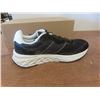Image 9 : 2 New Pairs Running Shoes Size 7 And 8
