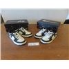 Image 1 : 2 New Pairs Running Shoes Size 6 And 7