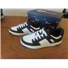Image 2 : 2 New Pairs Running Shoes Size 6 And 7