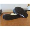 Image 3 : 2 New Pairs Running Shoes Size 6 And 7