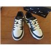 Image 4 : 2 New Pairs Running Shoes Size 6 And 7