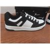 Image 5 : 2 New Pairs Running Shoes Size 6 And 7