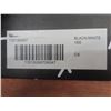 Image 6 : 2 New Pairs Running Shoes Size 6 And 7
