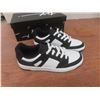 Image 7 : 2 New Pairs Running Shoes Size 6 And 7