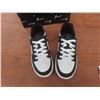 Image 8 : 2 New Pairs Running Shoes Size 6 And 7