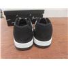Image 9 : 2 New Pairs Running Shoes Size 6 And 7