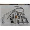 Image 1 : New Industrial Faucet