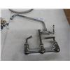 Image 4 : New Industrial Faucet