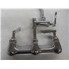 Image 5 : New Industrial Faucet