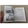 Image 9 : 2 Hardcover Books on the Blue Bombers Including Limited Edition 1930-1990 (#649/2000) and Blue & Go
