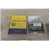 Image 1 : Grosvenor Auction of Pacific Islands Postage Stamp and Postage History With Ambassador Album for Po