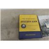 Image 6 : Grosvenor Auction of Pacific Islands Postage Stamp and Postage History With Ambassador Album for Po