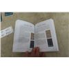 Image 5 : The Tarot of Light and Shadow by John Mathews and Andrea Aste, Double Deck of Tarot Cards.