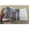 Image 4 : New Freemasonry: Illustrated History of the Once Secret Order (2006) by Jack M. Driver.