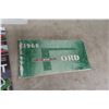 Image 3 : 3 Books on T-Birds Including 40 Years of Thunder and 45 Years of Thunder and 1968 Ford Owner’s Manu