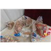 Image 2 : Box of Coin Wrappers, All Sizes.