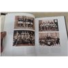 Image 9 : 2 Hardcover Hockey Books: Legends of Hockey (1996) and Hockey Chronicle (2006).