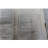Image 2 : 1912 Medical Gynecology Book by Dr. Howard Kelly, 697 Pages Featuring 165 Illustrations.