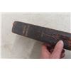 Image 3 : 1912 Medical Gynecology Book by Dr. Howard Kelly, 697 Pages Featuring 165 Illustrations.