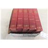 Image 3 : Encyclopedia of Physical Culture by Bernarr Macfadden, Dated 1920, Volumes 1–5.