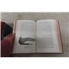 Image 6 : Encyclopedia of Physical Culture by Bernarr Macfadden, Dated 1920, Volumes 1–5.