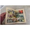 Image 4 : Classic Illustrated Comic Book #15 Uncle Tom’s Cabin Plus Uncle Tom’s Cabin by Harriet Beecher Stow