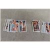 Image 2 : 1936 Gallaher Ltd. Cigarettes Film Episodes 1–48 Tobacco Card Set and 1939 Gallaher Ltd. My Favorit