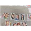 Image 7 : 1936 Gallaher Ltd. Cigarettes Film Episodes 1–48 Tobacco Card Set and 1939 Gallaher Ltd. My Favorit