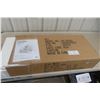 Image 1 : New-in-Box Craftsman Router Table.