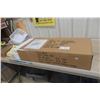 Image 6 : New-in-Box Craftsman Router Table.