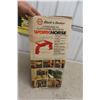 Image 4 : New Black & Decker Workmate Platform Brackets