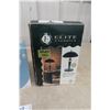 Image 4 : 3 New Desk or Table Lamps.