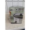 Image 4 : Everstar 5-Quart Slow Cooker.