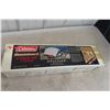 Image 1 : Coleman 2 Person Tent 5.3' x 7.2' x 3' 3".