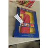 Image 12 : New Meatloaf Pan Set, French Fry Crisper Pan, Osterizer Blender and Silicone Kitchen Set.