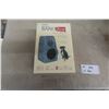 Image 1 : New Viater Super Bark Stop Ultrasonic Dog Trainer