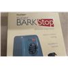 Image 2 : New Viater Super Bark Stop Ultrasonic Dog Trainer