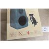 Image 3 : New Viater Super Bark Stop Ultrasonic Dog Trainer
