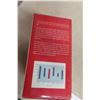 Image 4 : New Viater Super Bark Stop Ultrasonic Dog Trainer