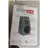 Image 5 : New Viater Super Bark Stop Ultrasonic Dog Trainer