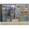 Image 1 : 100+ Pokemon Cards, All Holo, Reverse Holos And Full Art