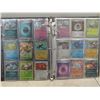 Image 2 : 100+ Pokemon Cards, All Holo, Reverse Holos And Full Art